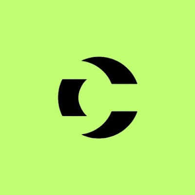 Cryo Protocol