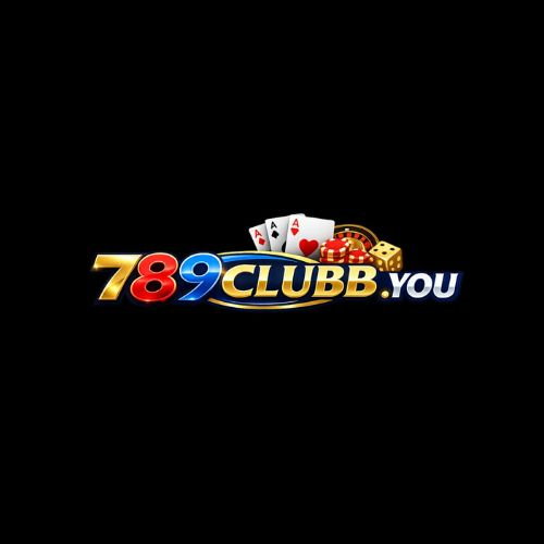 789Club