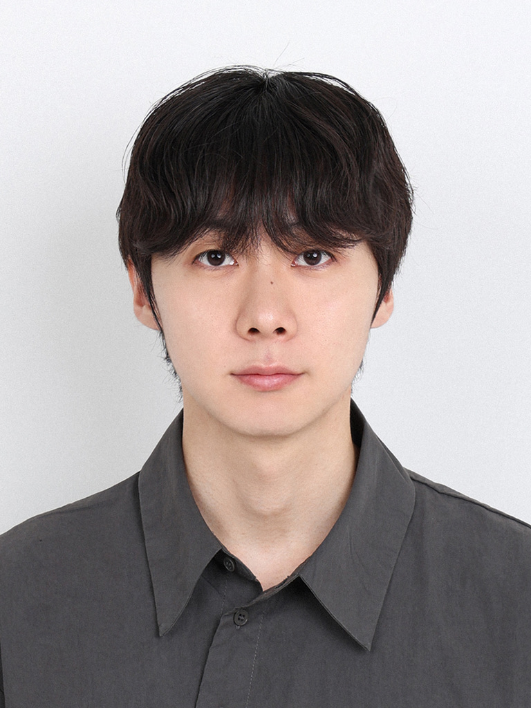 Donghyun Ryu
