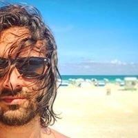 Bruno Zanetti Westin