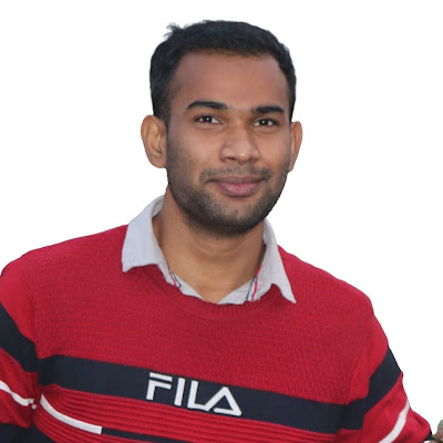 Sabbir Hossain