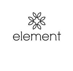 Element Original