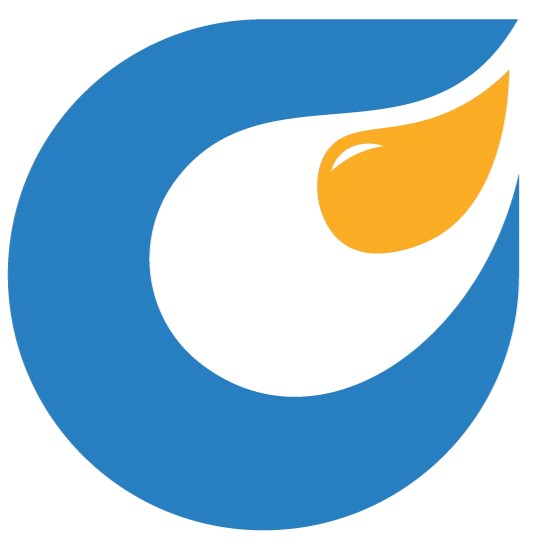 Shopyink