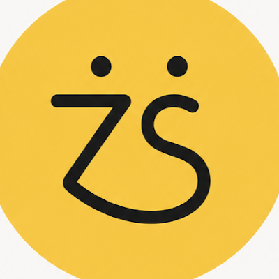 Vsevolod Zavatskii