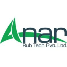 Anar Rub Tech