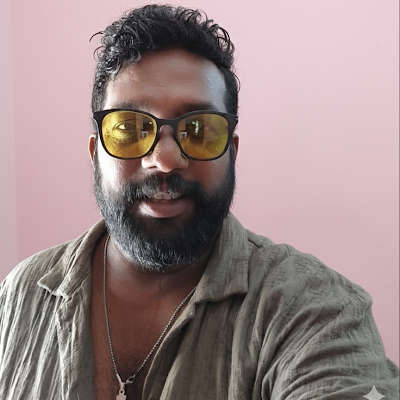 akhil subhadra