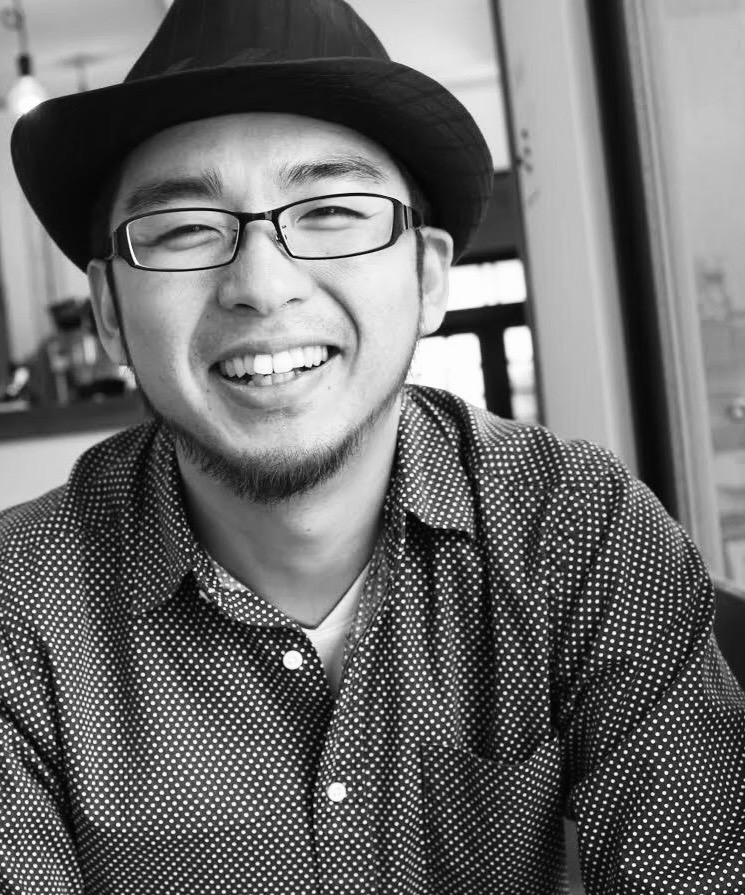yoshizumi onishi