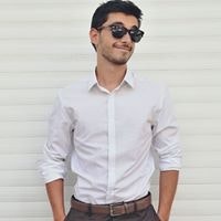 Μιχάλης Γκίκας