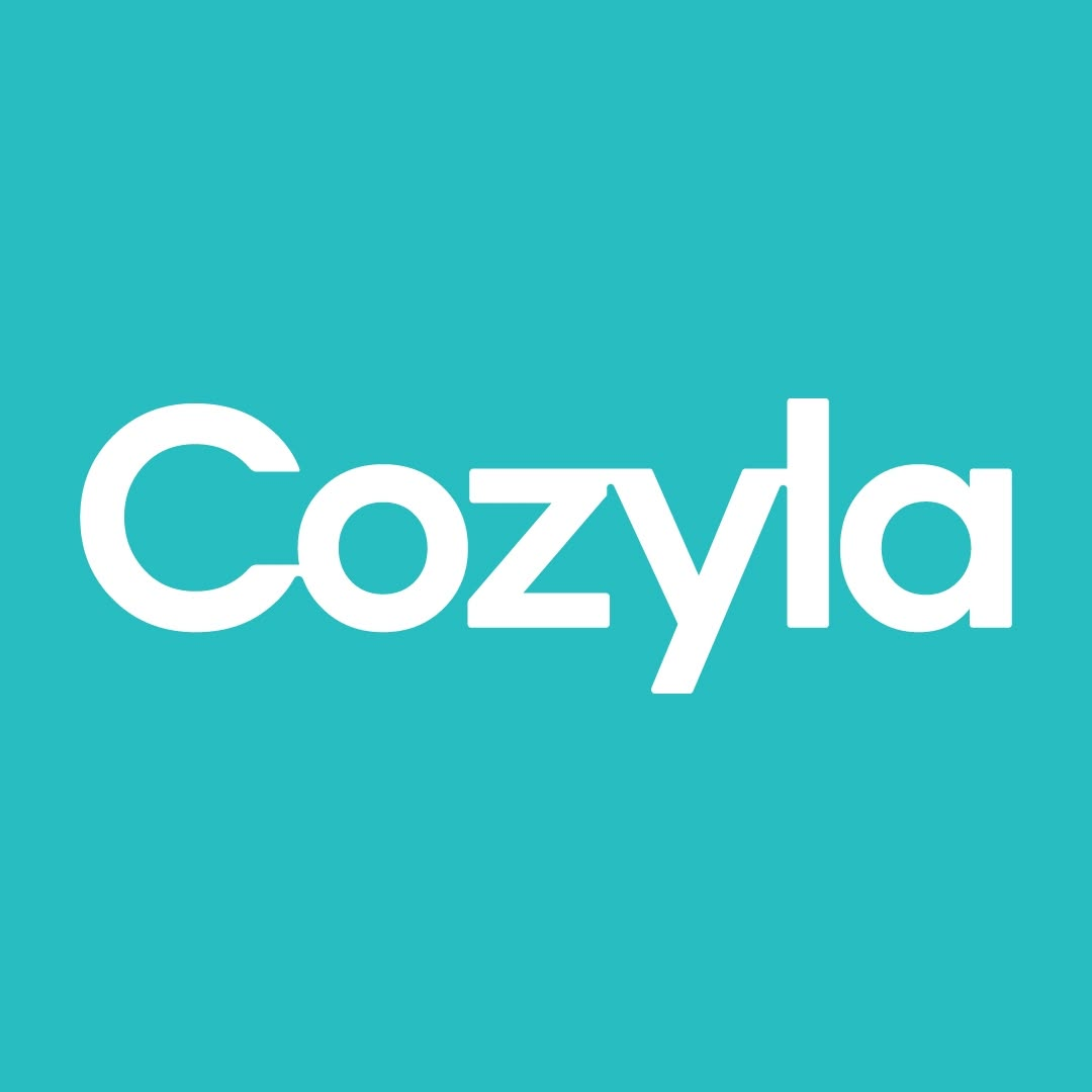 Cozyla