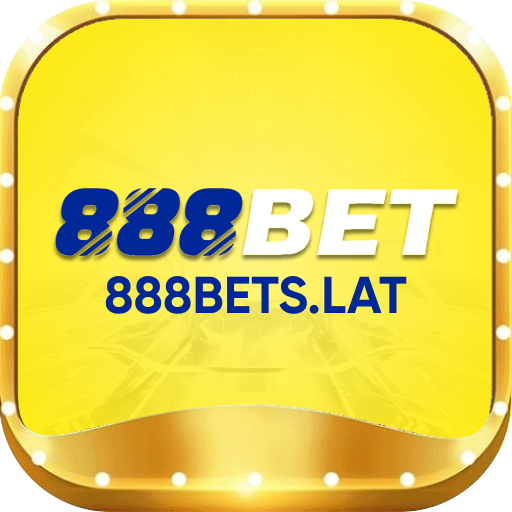 888BET