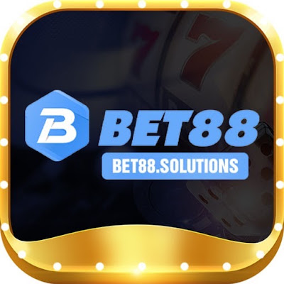 bet88solutions