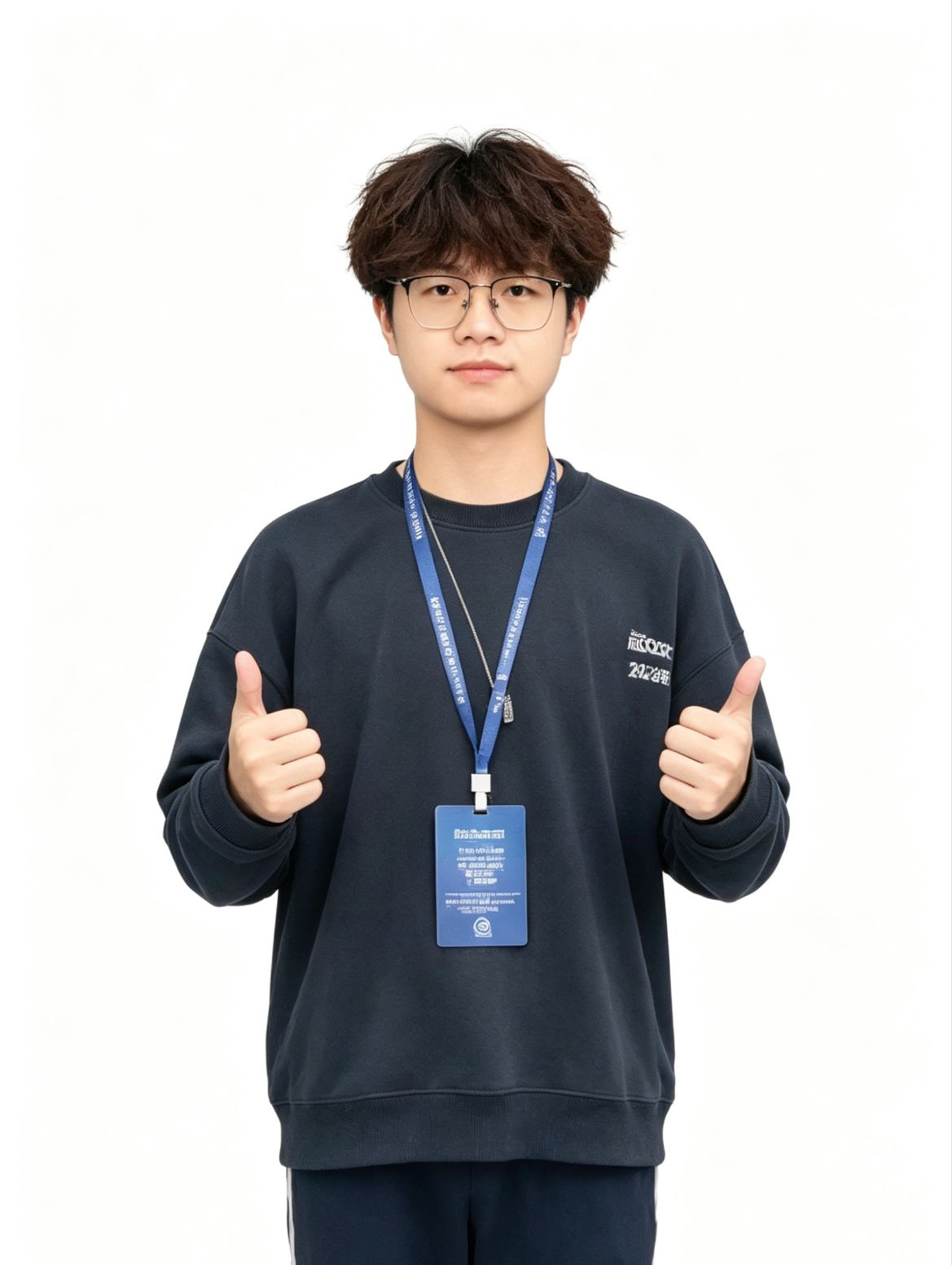 Yulong Zhang