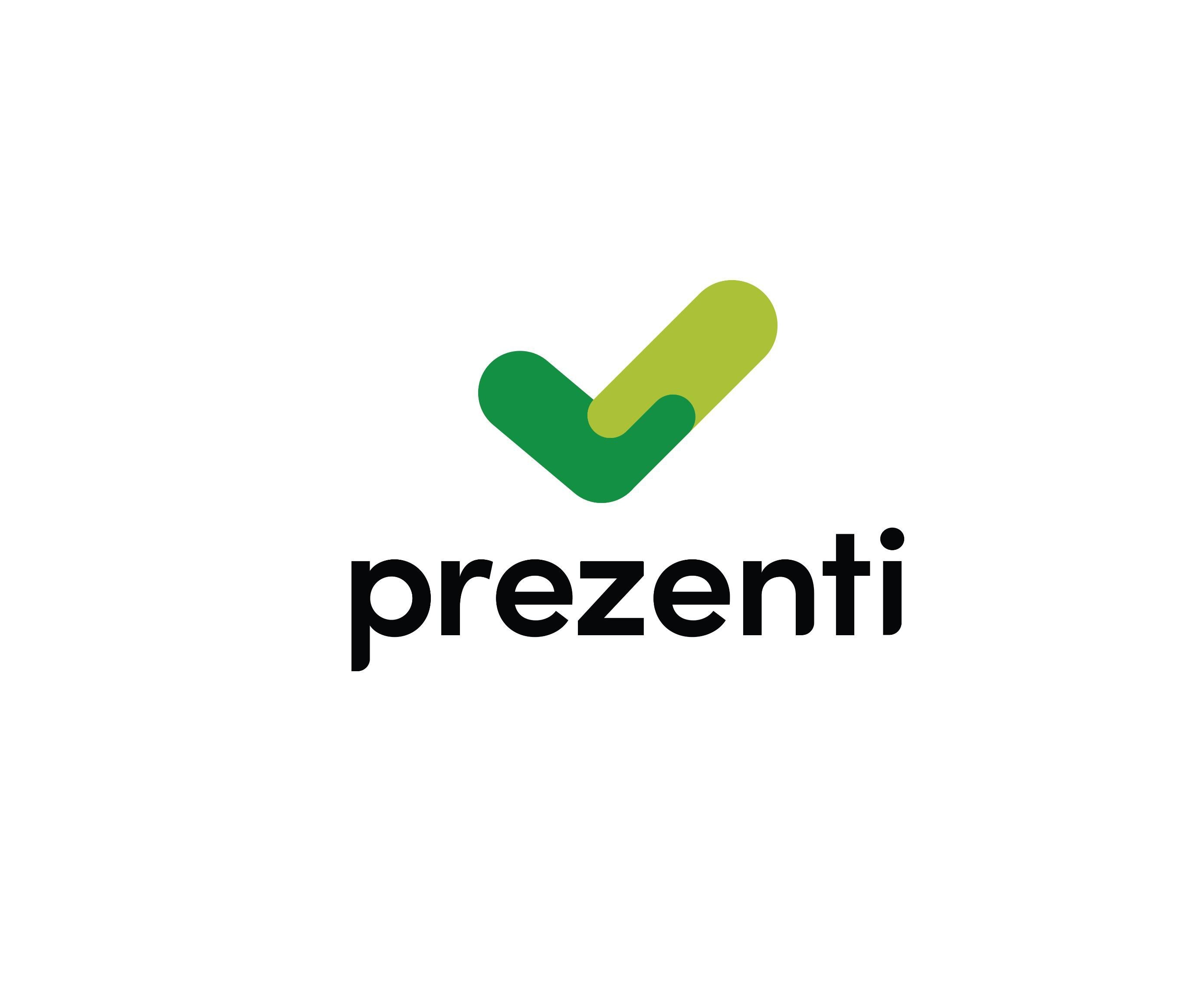 Prezenti Staffing Services