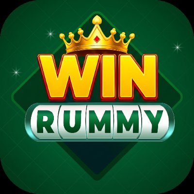 winrummy