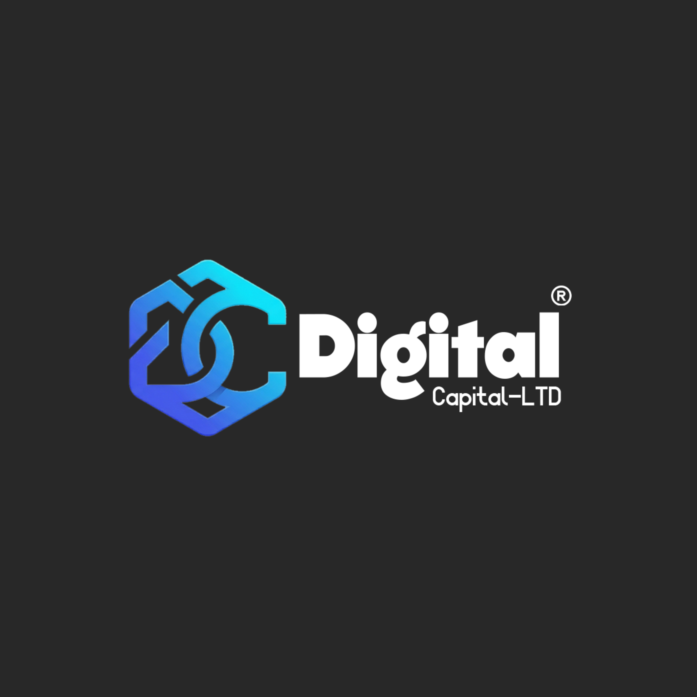Digital Capital Ltd