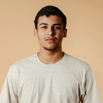 Marquis Thicklin