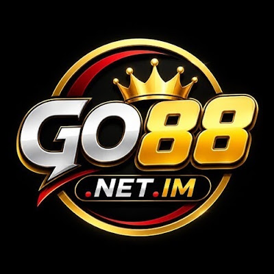 go88 net im