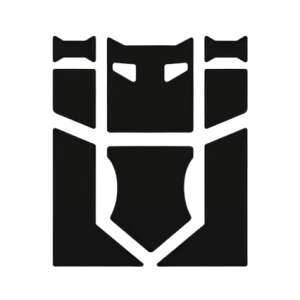 AutoFling