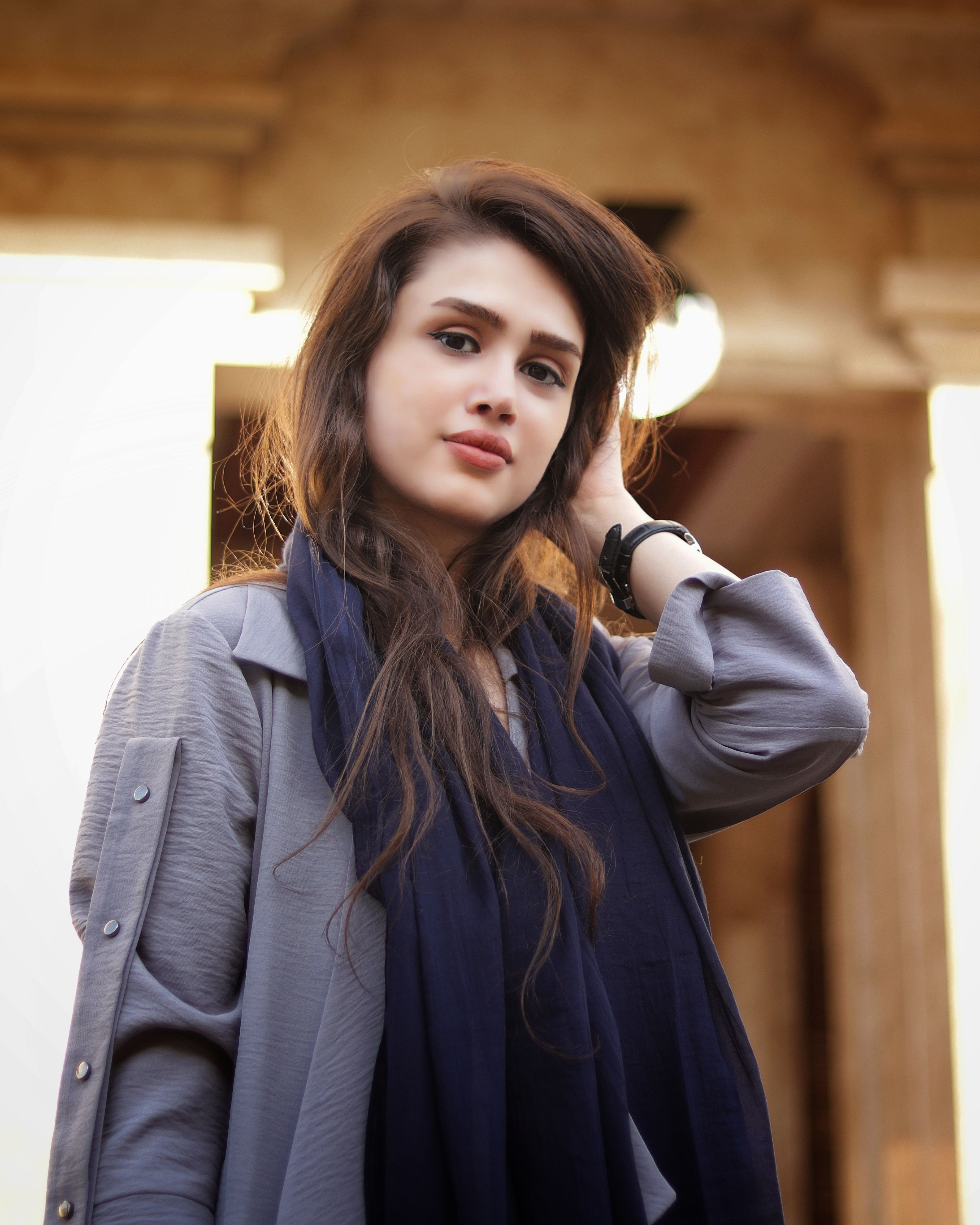 Emma Walters