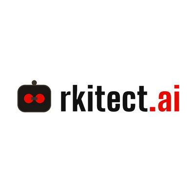 rkitect ai