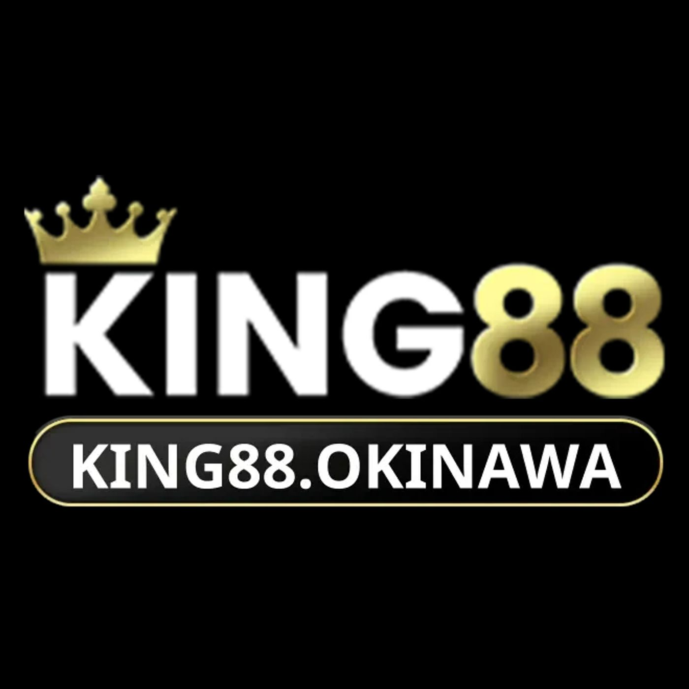 King88 Cổng Giải Trí Trực Tuyến Uy Tín
