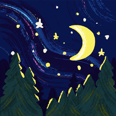 Luna Z