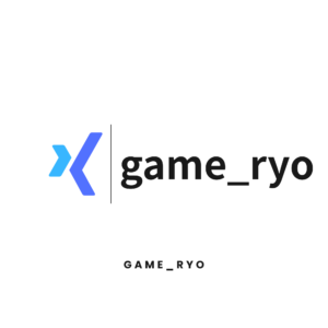 game_ryo