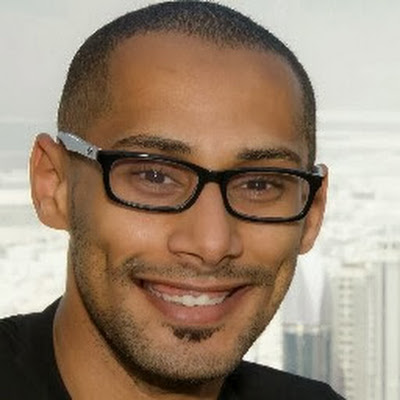 Saleh Al Tanam