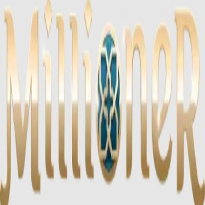 Millioner Casino