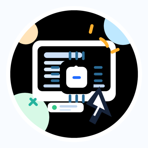 Bobzhang