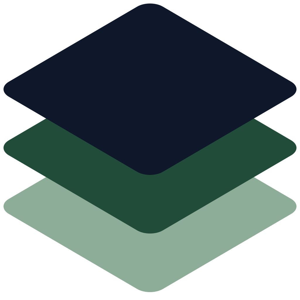 Smooth Bundle