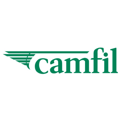 Camfil