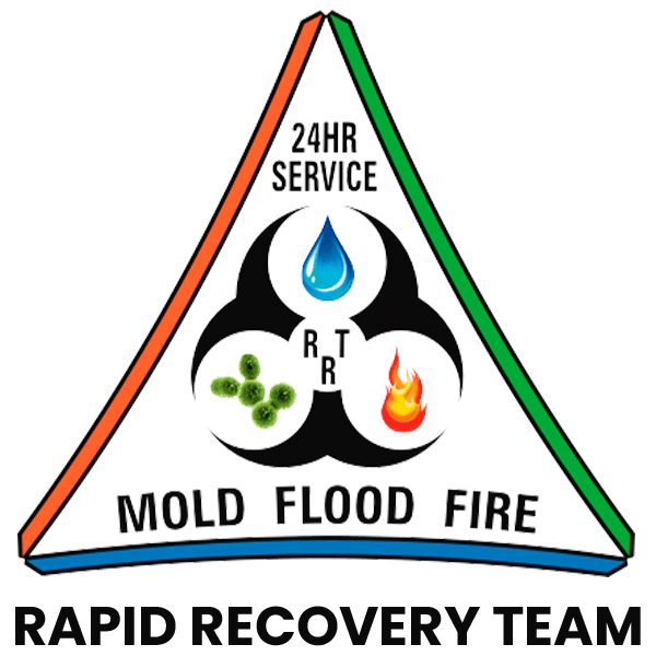 Rapid Recovery Team Orlando