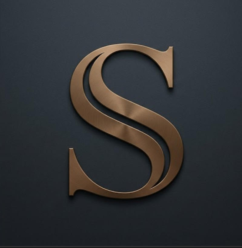 Suhaib