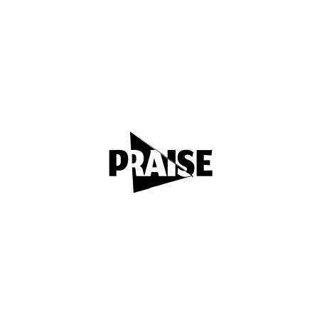 praise_d_builder