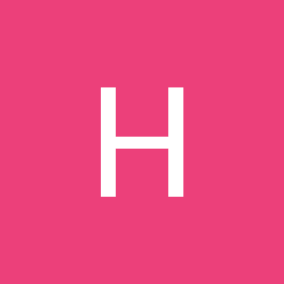 Healnova