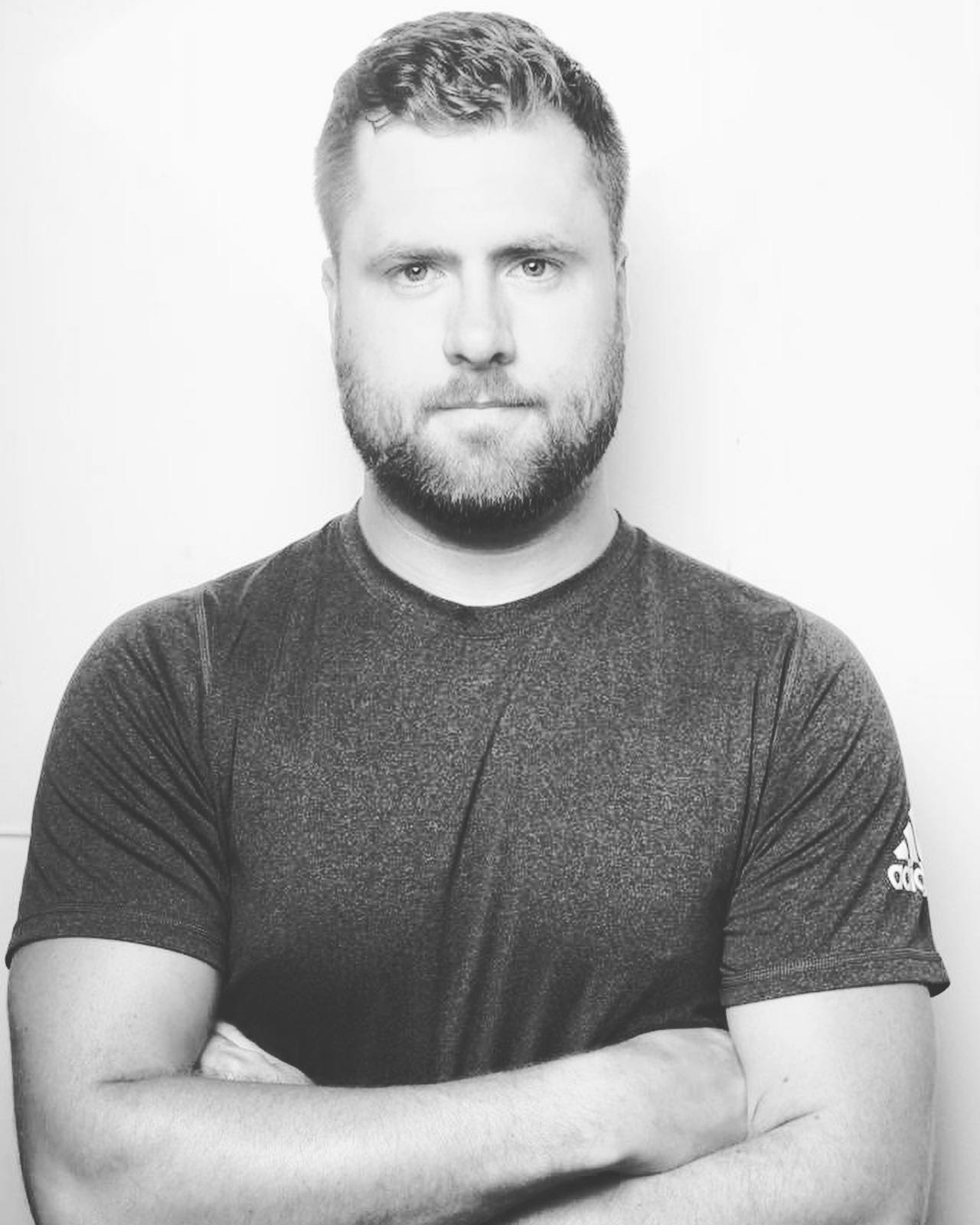 John Parlanti