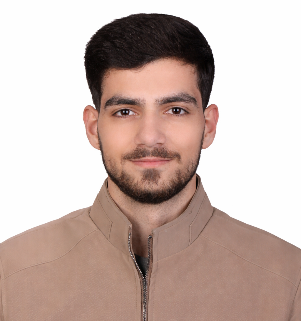 Wahid Seddiqi