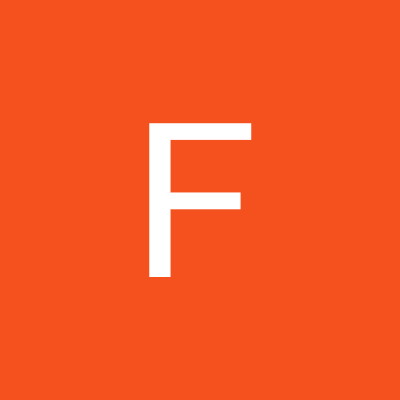 Fluxion Tech Solutions