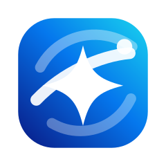 startCore