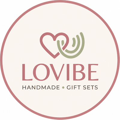 Hoa Set Quà Tặng Lovibe