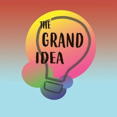The Grand Idea