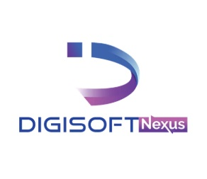 DigiSoft Nexus