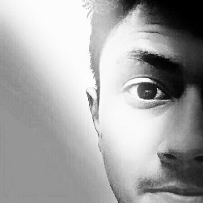 Shaurya Kajiwala