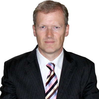 Steve Butler