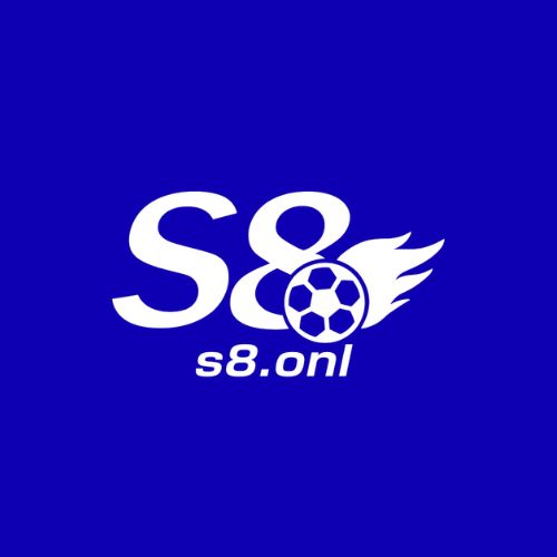 S8