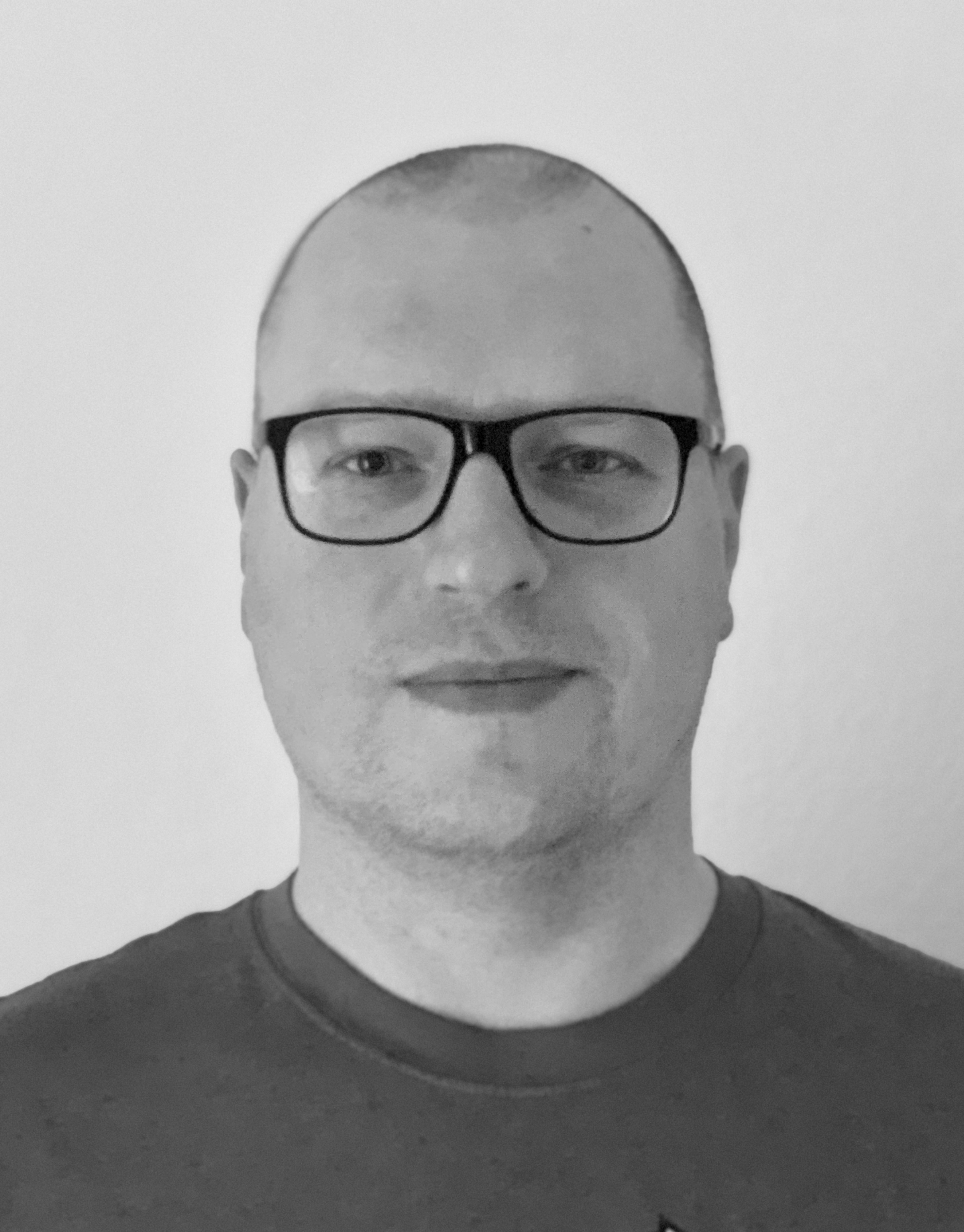 Alexander Marquardt