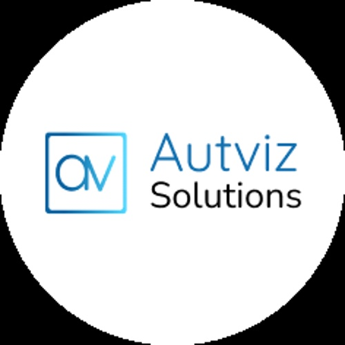 Autviz Solutions