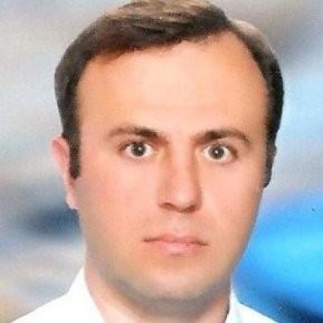 Bulent ALACAM