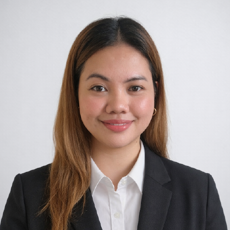 Heide Rubiato